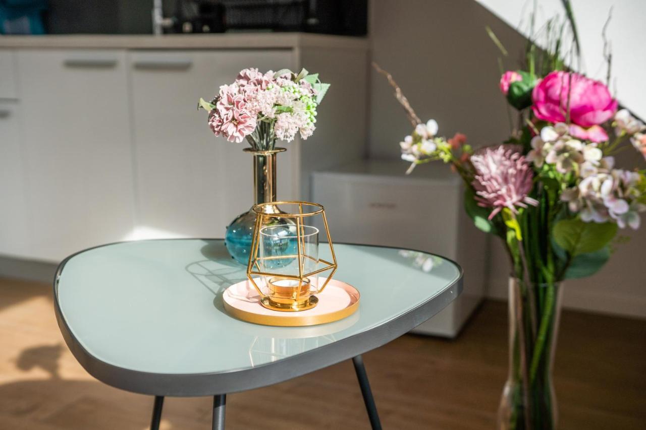 Opera Apartment Zagrzeb Zewnętrze zdjęcie