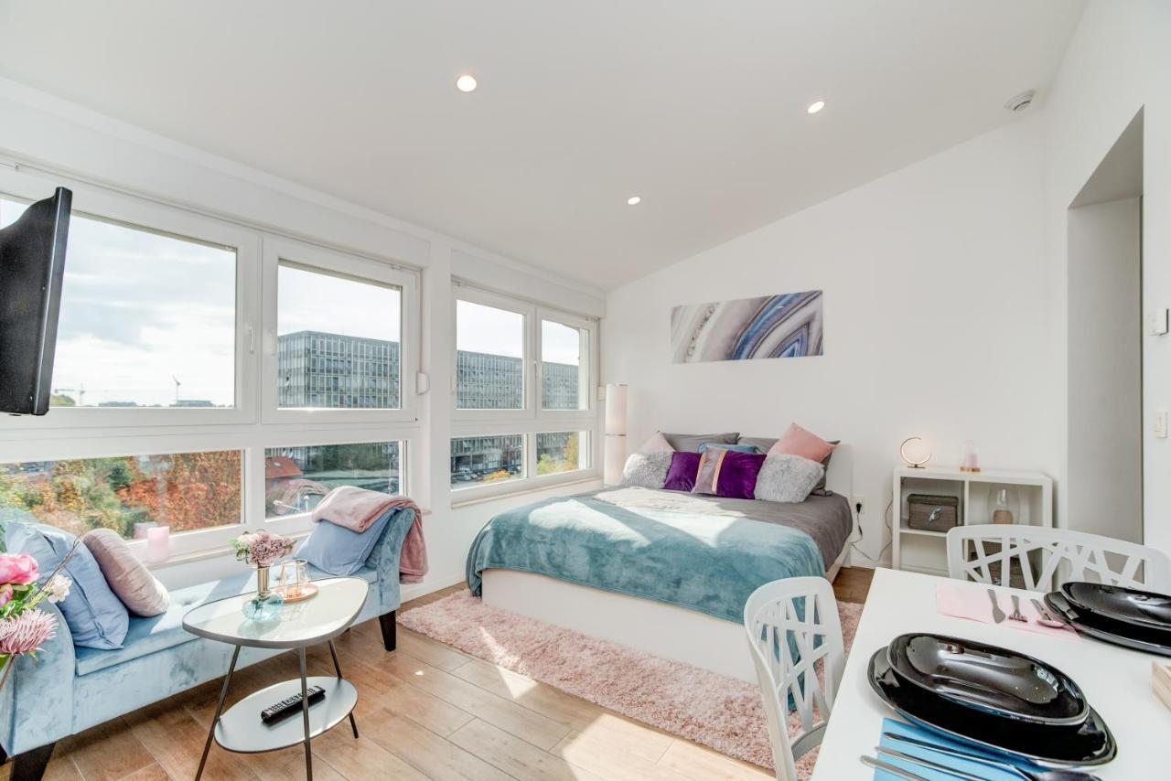 Opera Apartment Zagrzeb Zewnętrze zdjęcie