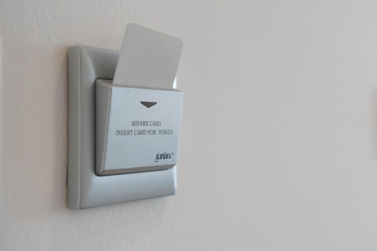 Opera Apartment Zagrzeb Zewnętrze zdjęcie